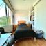 4 Habitación Departamento en venta en Miguel Hidalgo, Ciudad de México, Miguel Hidalgo, Ciudad de México