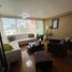 4 Habitación Departamento en venta en Miguel Hidalgo, Ciudad de México, Miguel Hidalgo, Ciudad de México