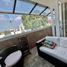 4 Habitación Departamento en venta en Miguel Hidalgo, Ciudad de México, Miguel Hidalgo, Ciudad de México