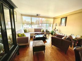 4 Habitación Departamento en venta en Miguel Hidalgo, Ciudad de México, Miguel Hidalgo, Ciudad de México