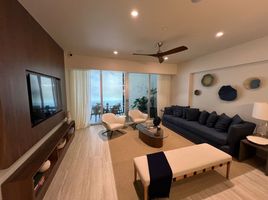 4 chambre Condominium for sale in Puerto Vallarta, Jalisco, Puerto Vallarta