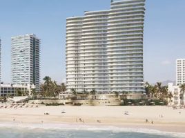 4 chambre Condominium for sale in Puerto Vallarta, Jalisco, Puerto Vallarta