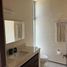 Condominium 2 chambre à vendre à Cozumel, Quintana Roo, Cozumel
