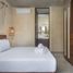Condominium 2 chambre à vendre à Cozumel, Quintana Roo, Cozumel