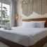 Condominium 2 chambre à vendre à Cozumel, Quintana Roo, Cozumel