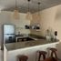 Condominium 2 chambre à vendre à Cozumel, Quintana Roo, Cozumel
