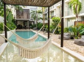 Condominium 2 chambre à vendre à Cozumel, Quintana Roo, Cozumel