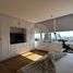 Condominium 3 chambre à vendre à Cuajimalpa De Morelos, Mexico City, Cuajimalpa De Morelos