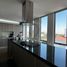 Condominium 3 chambre à vendre à Cuajimalpa De Morelos, Mexico City, Cuajimalpa De Morelos