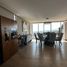 Condominium 3 chambre à vendre à Cuajimalpa De Morelos, Mexico City, Cuajimalpa De Morelos