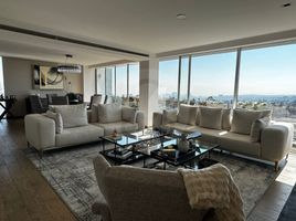 Condominium 3 chambre à vendre à Cuajimalpa De Morelos, Mexico City, Cuajimalpa De Morelos