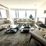 Condominium 3 chambre à vendre à Cuajimalpa De Morelos, Mexico City, Cuajimalpa De Morelos