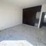 2 Habitación Villa en venta en Conkal, Yucatán, Conkal
