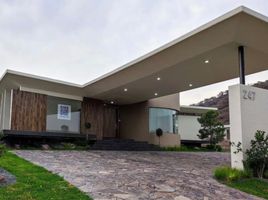 4 Bedroom House for sale in Morelia, Michoacan, Morelia