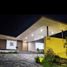 4 Bedroom House for sale in Morelia, Michoacan, Morelia