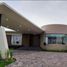 4 Bedroom House for sale in Morelia, Michoacan, Morelia