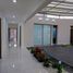 4 Bedroom House for sale in Morelia, Michoacan, Morelia