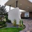4 Bedroom House for sale in Morelia, Michoacan, Morelia