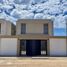 2 Bedroom Condo for rent in Ensenada Baja California, Ensenada