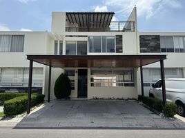 3 Habitación Casa en alquiler en Queretaro, Querétaro, Queretaro