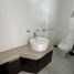 3 Habitación Casa en alquiler en Queretaro, Querétaro, Queretaro