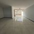 3 Habitación Casa en alquiler en Queretaro, Querétaro, Queretaro
