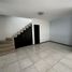 3 Habitación Casa en alquiler en Queretaro, Querétaro, Queretaro
