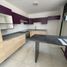 3 Habitación Casa en alquiler en Queretaro, Querétaro, Queretaro