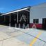 0 SqM Office for rent in Campeche, Carmen, Campeche