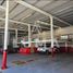 0 Sqft Office for rent in Carmen, Campeche, Carmen