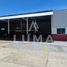 0 SqM Office for rent in Campeche, Carmen, Campeche