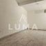 0 SqM Office for rent in Campeche, Carmen, Campeche