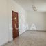 0 SqM Office for rent in Campeche, Carmen, Campeche