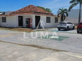 0 SqM Office for rent in Campeche, Carmen, Campeche