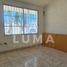 0 SqM Office for rent in Campeche, Carmen, Campeche