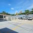 0 SqM Office for rent in Campeche, Carmen, Campeche
