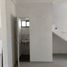 3 Bedroom House for sale in Torreon, Coahuila, Torreon, Coahuila