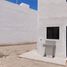3 Bedroom House for sale in Torreon, Coahuila, Torreon, Coahuila