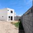 3 Bedroom House for sale in Torreon, Coahuila, Torreon, Coahuila