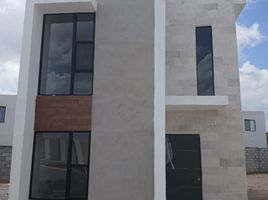 3 Bedroom House for sale in Torreon, Coahuila, Torreon, Coahuila