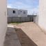 3 Bedroom House for sale in Torreon, Coahuila, Torreon, Coahuila