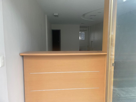 45 SqM Office for rent in Nuevo Leon, Monterrey, Nuevo Leon