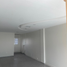 45 SqM Office for rent in Nuevo Leon, Monterrey, Nuevo Leon