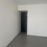 45 SqM Office for rent in Nuevo Leon, Monterrey, Nuevo Leon