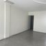 45 SqM Office for rent in Nuevo Leon, Monterrey, Nuevo Leon