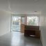 45 SqM Office for rent in Nuevo Leon, Monterrey, Nuevo Leon