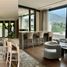 3 Habitación Casa en venta en Monterrey, Nuevo León, Monterrey