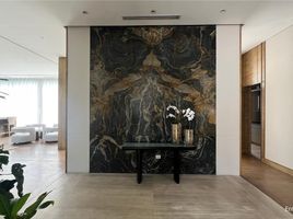 3 Habitación Casa en venta en Monterrey, Nuevo León, Monterrey
