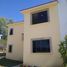 3 Bedroom House for sale in Tepeji Del Rio De Ocampo, Hidalgo, Tepeji Del Rio De Ocampo