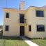 3 Bedroom House for sale in Tepeji Del Rio De Ocampo, Hidalgo, Tepeji Del Rio De Ocampo